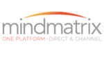 Mindmatrix Logo