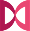 Mantral logo
