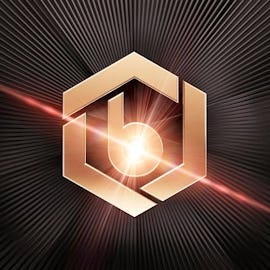 Bitrue