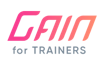 GAIN Fitness