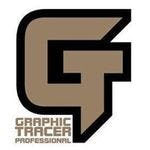 Graphic Tracer Professional