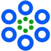 SameTeam logo