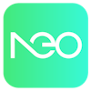 NeoID logo