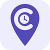 Cartoply logo