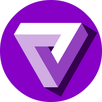 VioletTMS