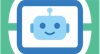 helpIQ logo
