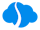 ClinicMind