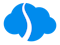 ClinicMind logo