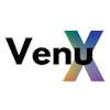 Venux logo