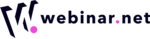 Webinar.net