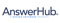 AnswerHub logo