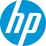 HP Classroom Manager