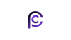 PandaCue logo