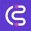 Comunitive logo