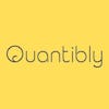 Quantibly logo