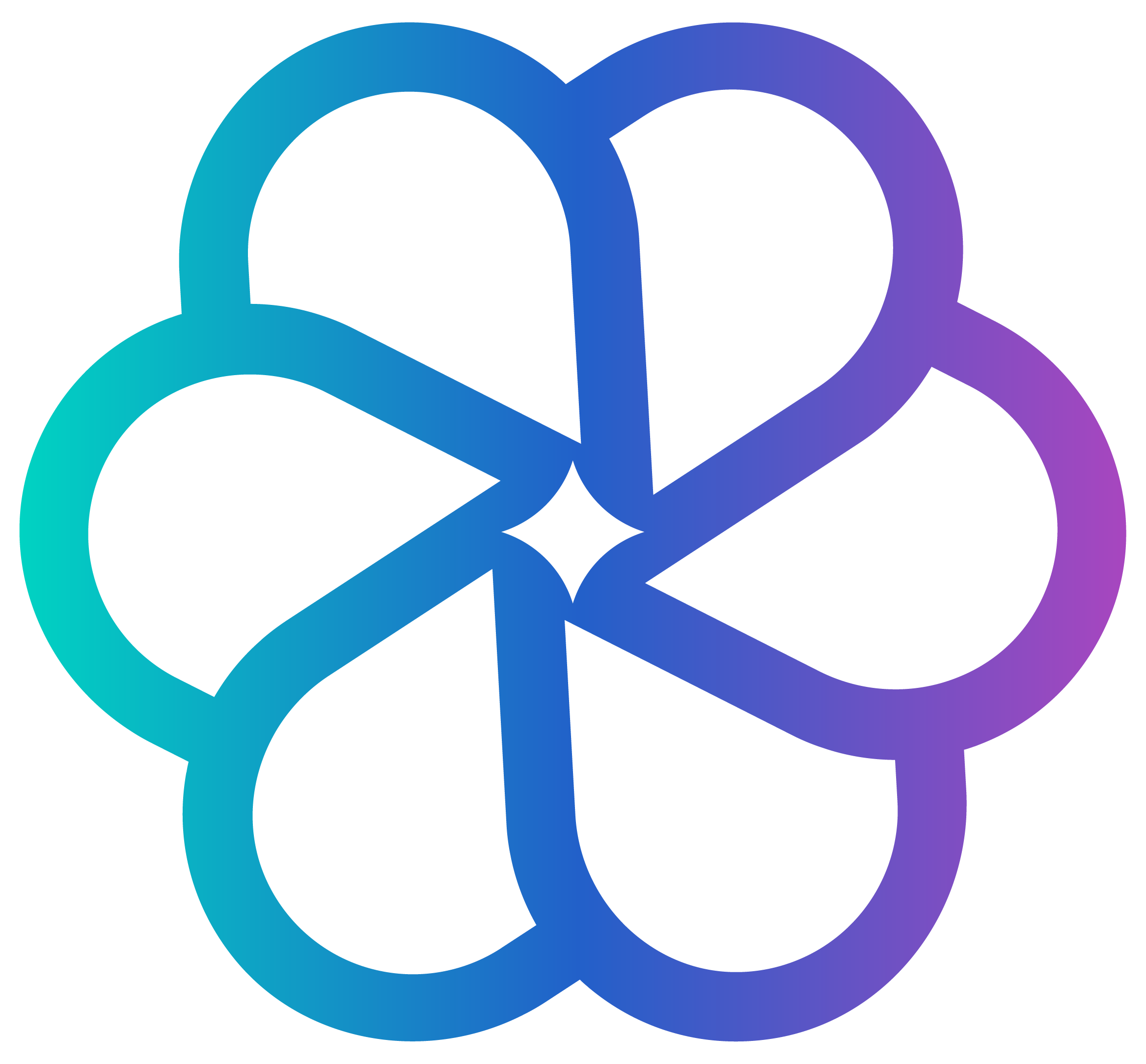 Solvait logo