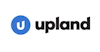 Upland Localytics logo