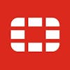 Fortinet Managed Rules for AWS WAF logo