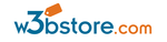 W3bstore.com