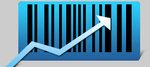 Barcode Label Software