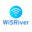 Wi5River