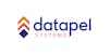 Datapel WMS Logo