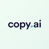 Copy.ai logo