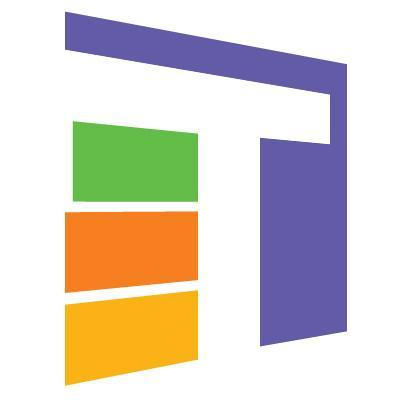 TrackSmart Scheduling