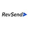 RevSend logo