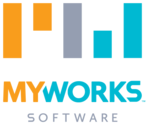 MyWorks Sync