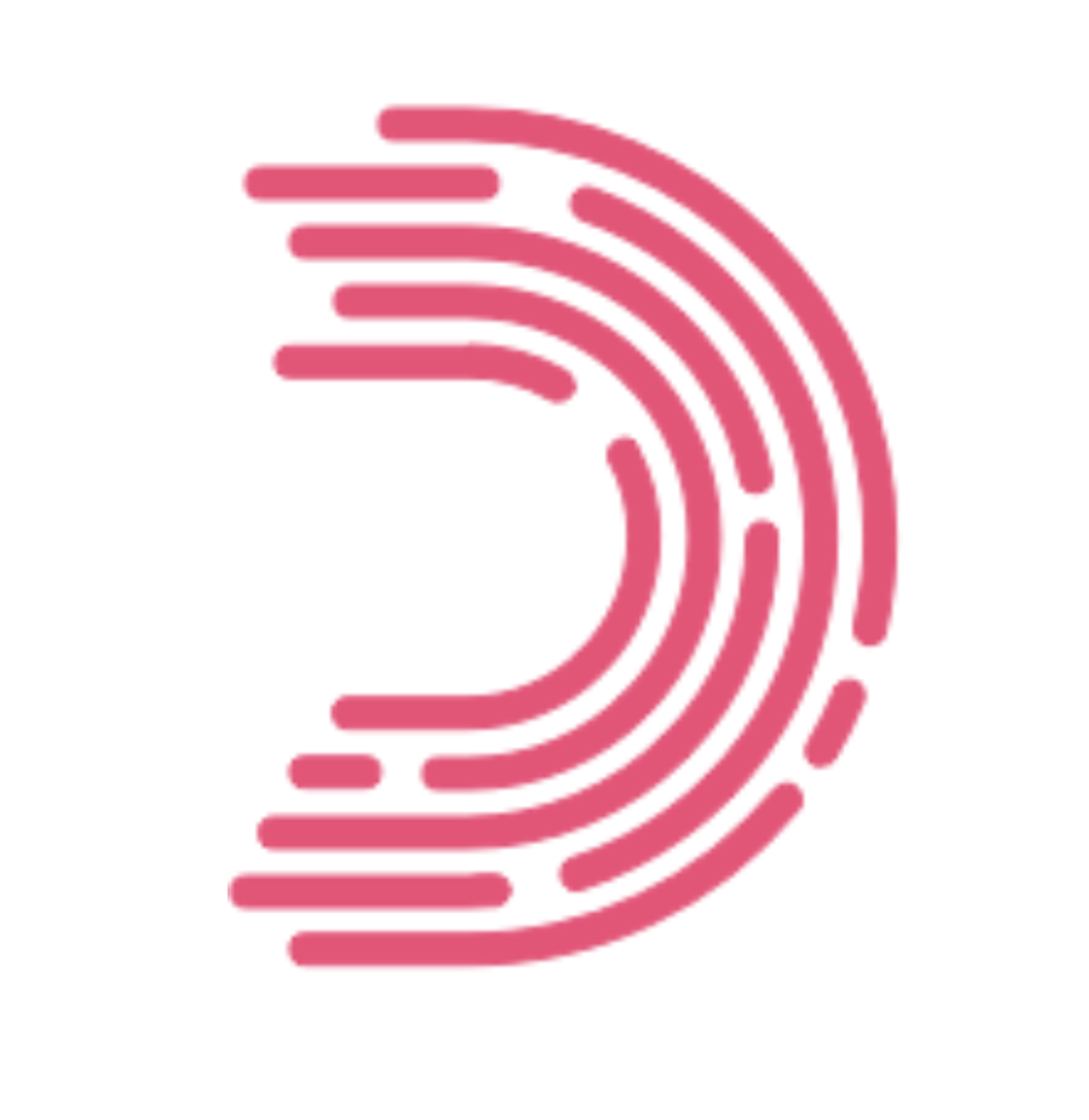 Databowl Logo