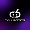 CallBotics logo