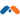 MegaMeeting logo