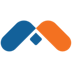 MegaMeeting logo
