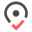 Onsite HQ logo