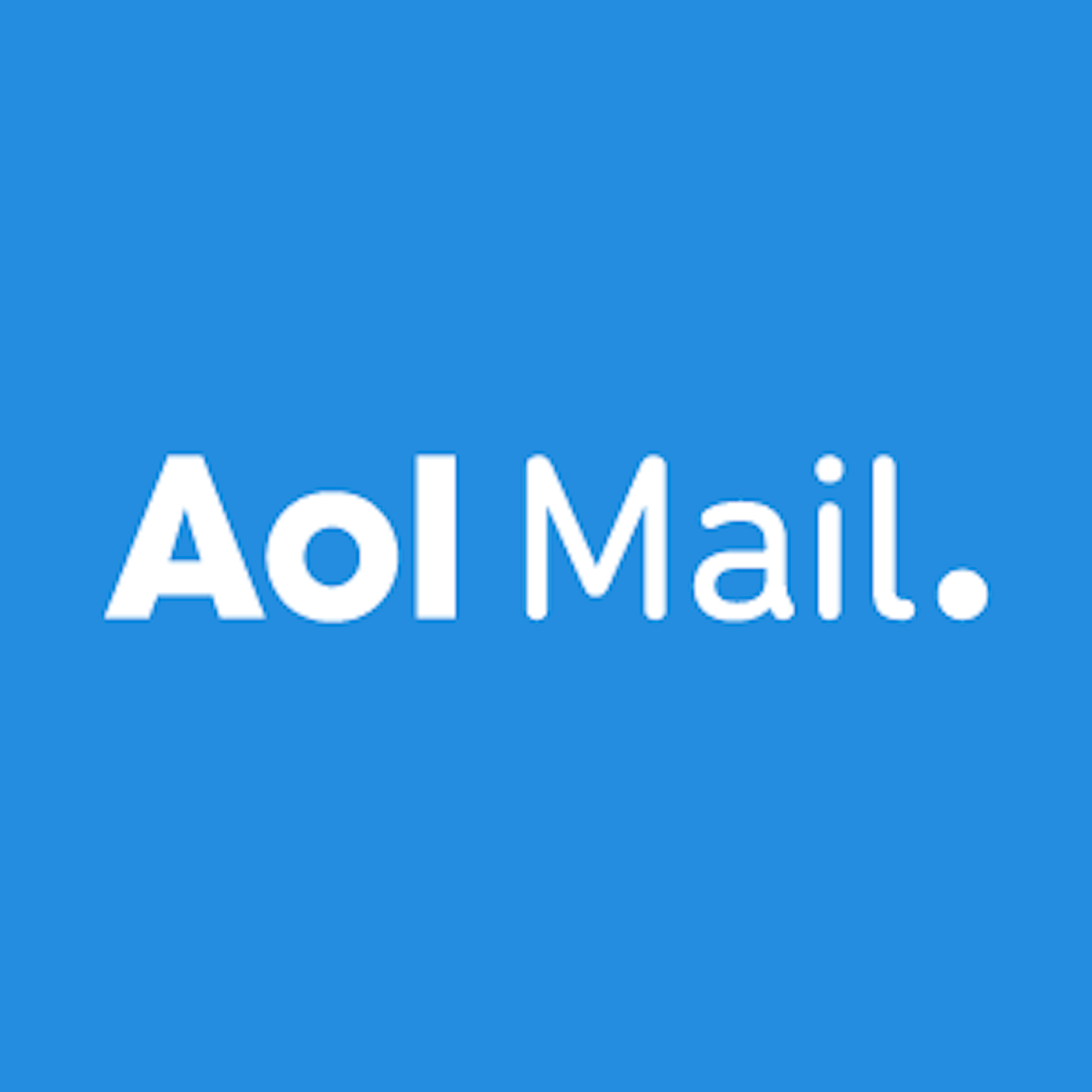 AOL Mail vs Microsoft Outlook - 2023 Comparison - Software Advice