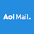AOL Mail-logo