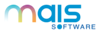 eH.O.G. logo