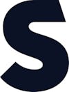 SV Inventory logo