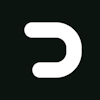 Recall logo