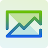 SpamRate logo