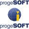 progeCAD 2010 Professional logo