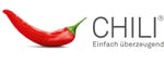 CHILI Telemedicine
