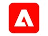 Adobe Acrobat Pro logo