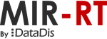 MIR-RT