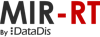 MIR-RT logo