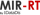 MIR-RT