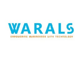 WARALS LMS