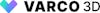 Varco 3D logo