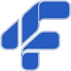 fylt app logo